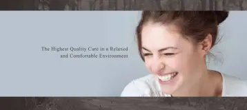 North Seattle Restorative and Preventative Dentistry: Jennifer S Emerson, DDS