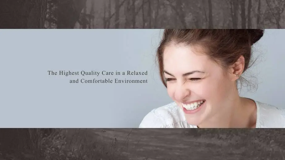 North Seattle Restorative and Preventative Dentistry: Jennifer S Emerson, DDS