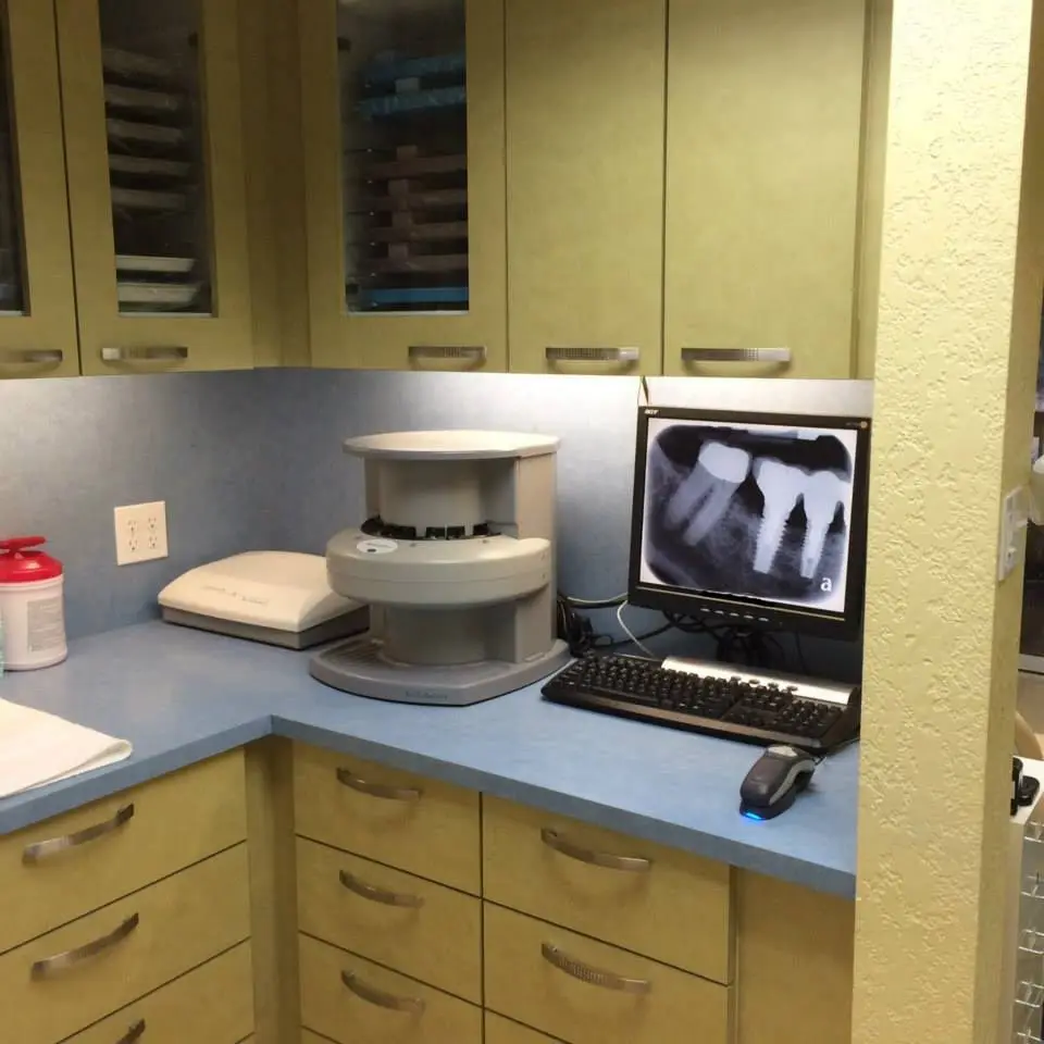 North Seattle Restorative and Preventative Dentistry: Jennifer S Emerson, DDS