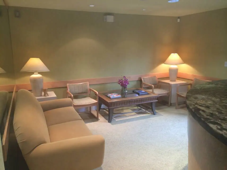 North Seattle Restorative and Preventative Dentistry: Jennifer S Emerson, DDS