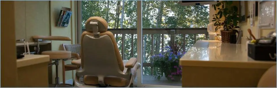 North Seattle Restorative and Preventative Dentistry: Jennifer S Emerson, DDS