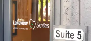 Lakeview Smiles Family Dentistry