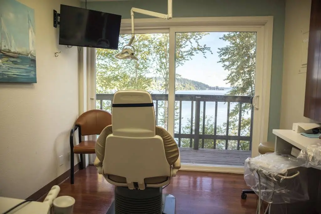 Lakeview Smiles Family Dentistry