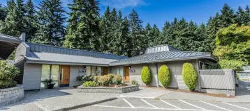 Kirkland Cornerstone Dental