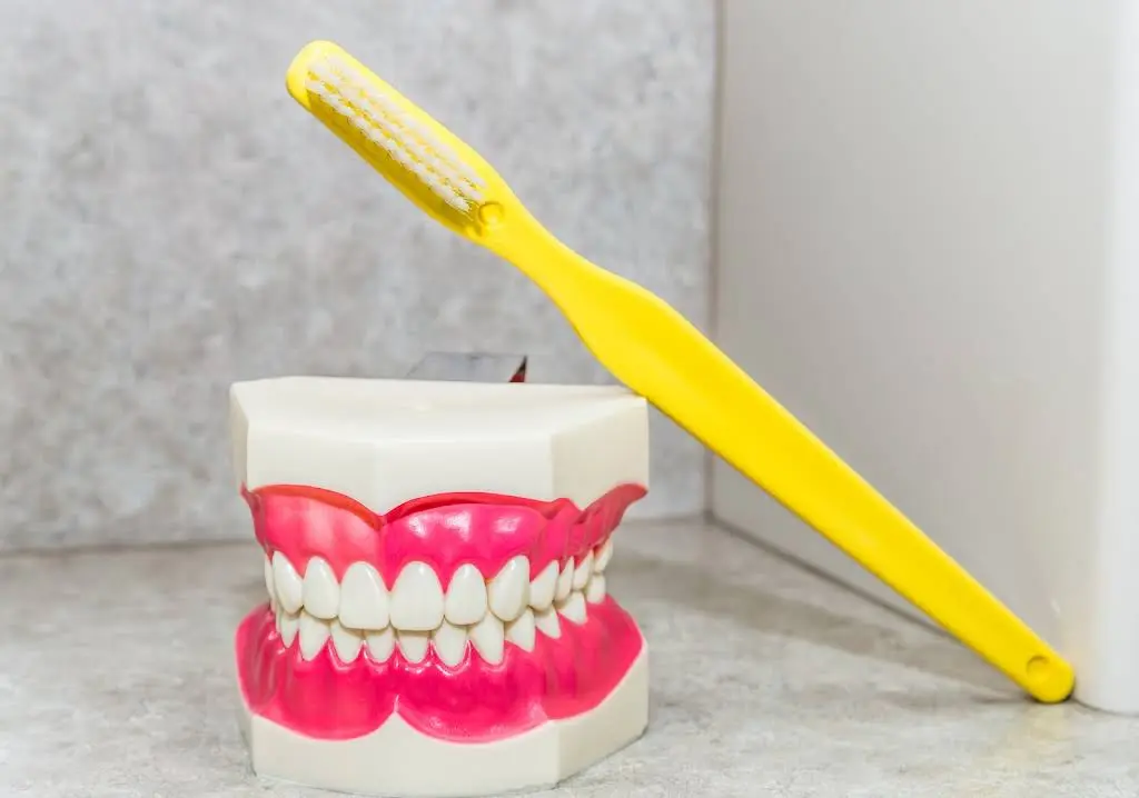 Kirkland Cornerstone Dental