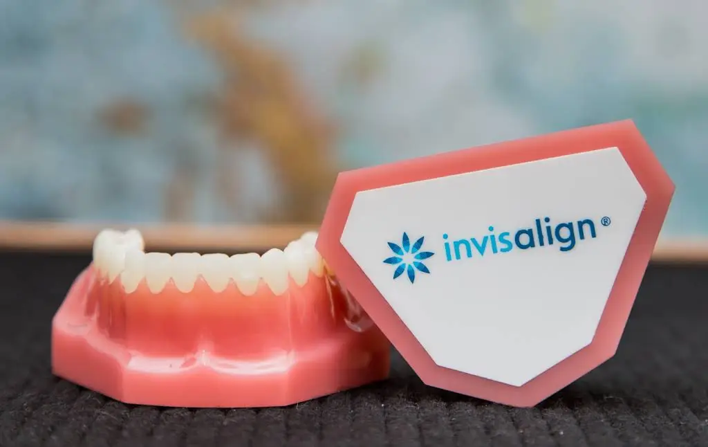 Kirkland Cornerstone Dental