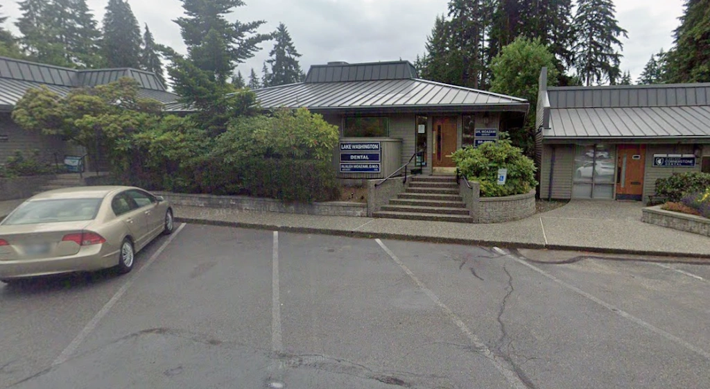 Lake Washington Dental