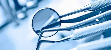 Lakewood Dental Care