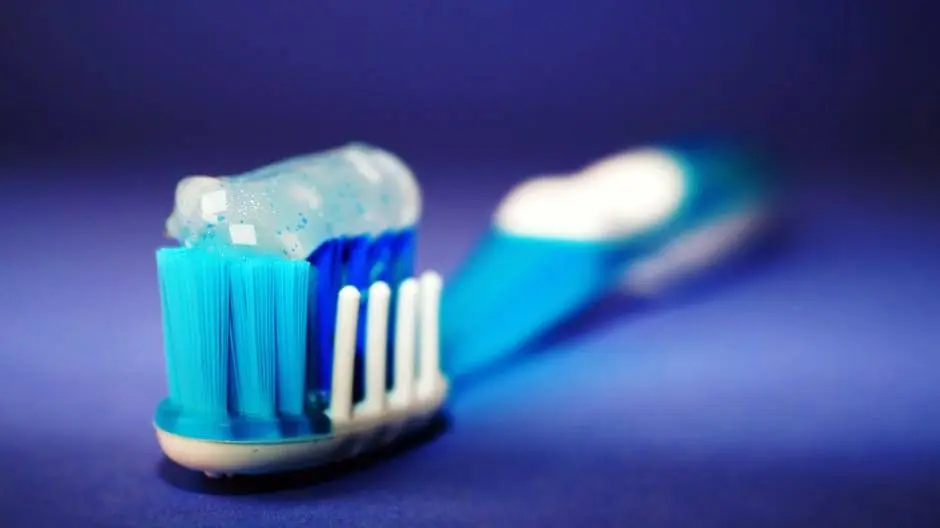 Lakewood Dental Care