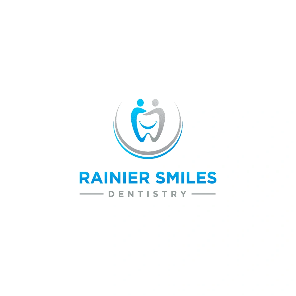 Rainier Smiles Dentistry