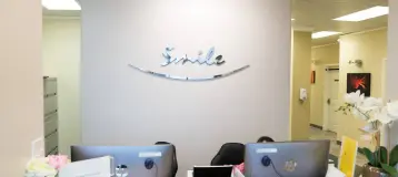 Lakewood Smile Dental