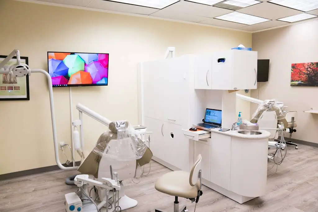 Lakewood Smile Dental