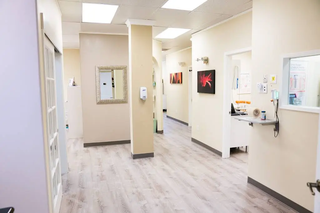 Lakewood Smile Dental