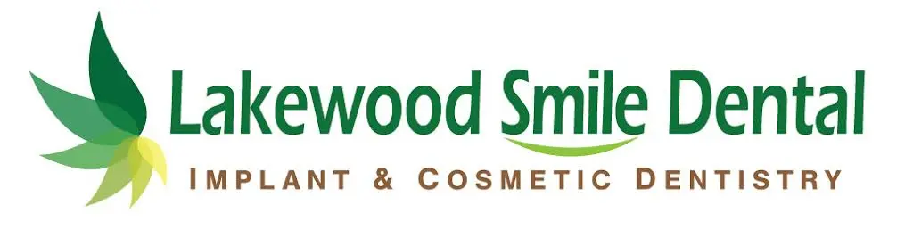 Lakewood Smile Dental