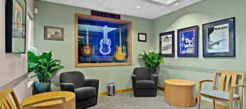 Sound to Mountain Dental