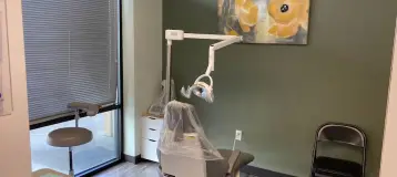 Comfort Dental - North Lakewood
