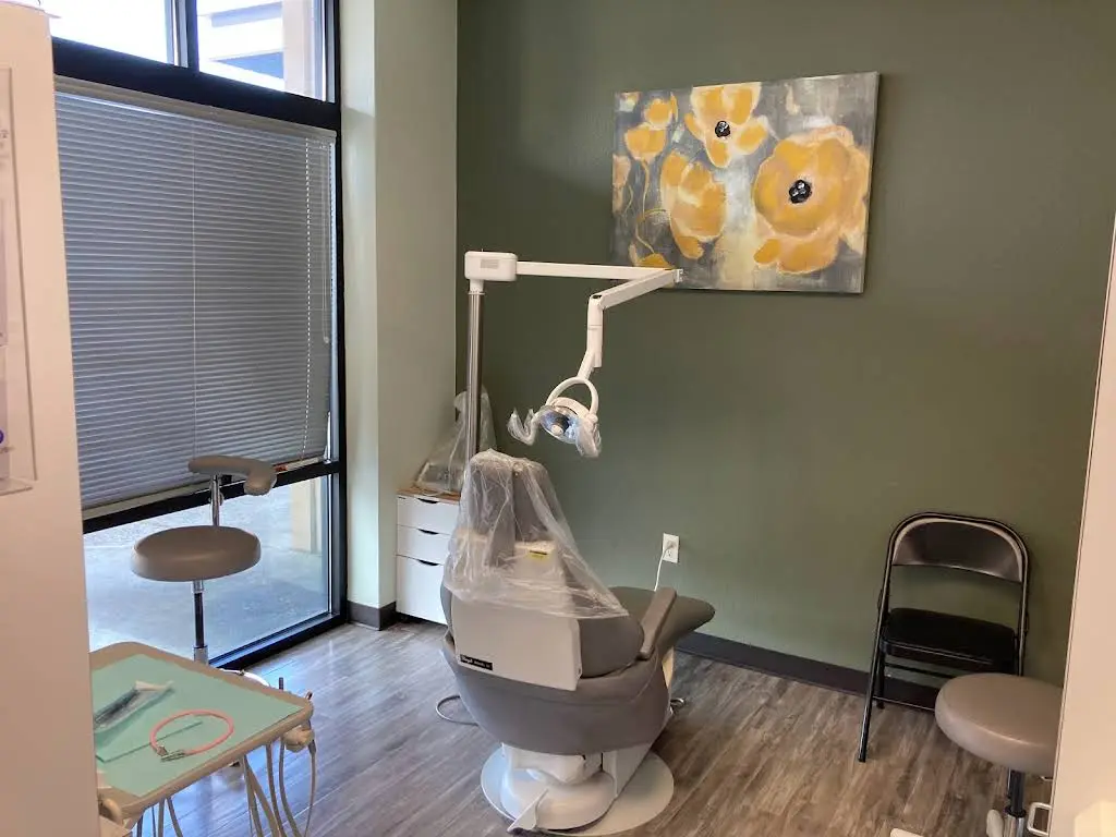 Comfort Dental - North Lakewood