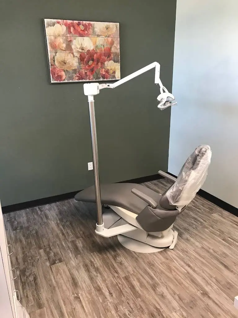 Comfort Dental - North Lakewood