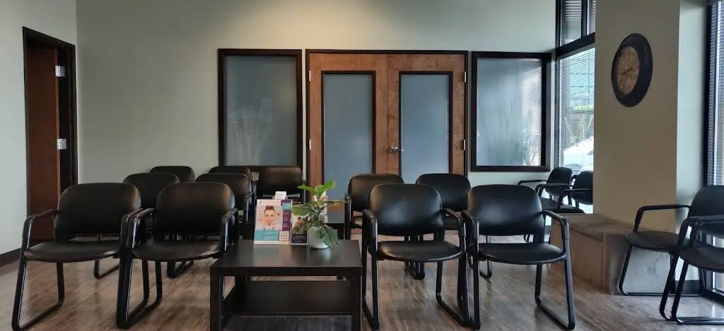 Comfort Dental - North Lakewood