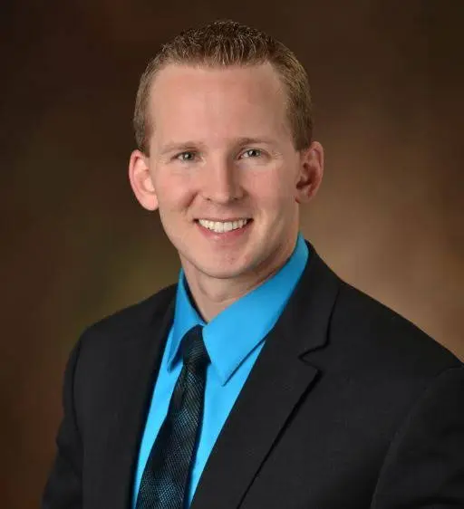 Comfort Dental Braces Lakewood