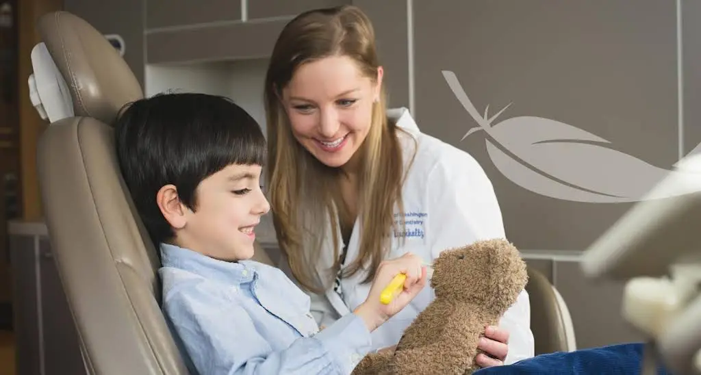Light Dental Studios of Lakewood