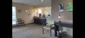 Bell Family Dental