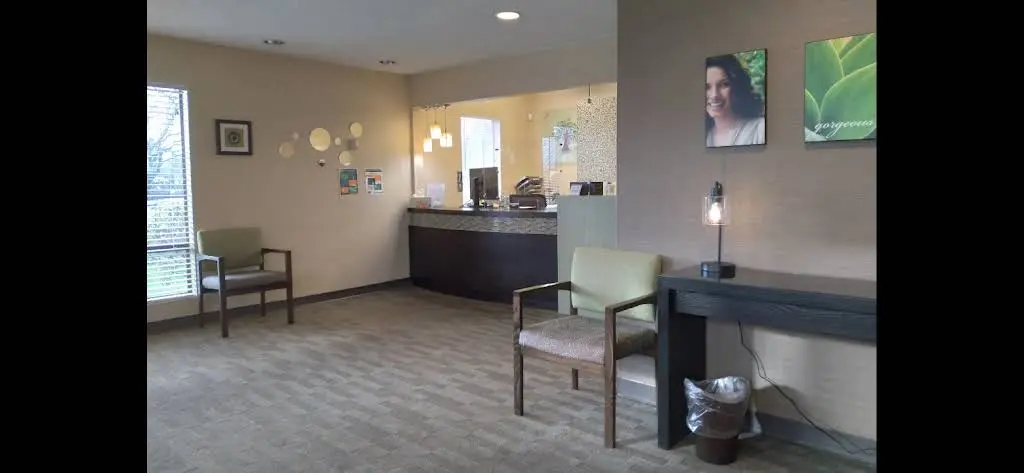 Bell Family Dental