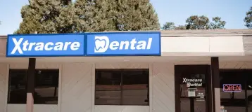 Xtracare Dental