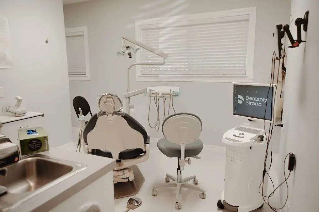 Xtracare Dental