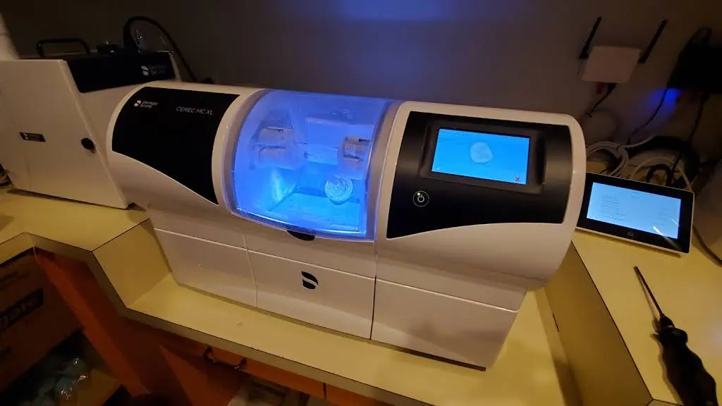 Xtracare Dental