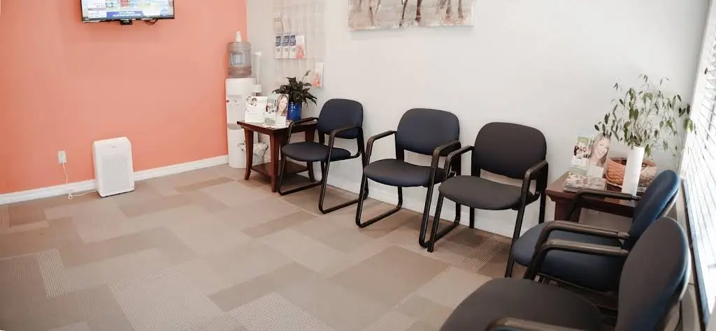 Xtracare Dental