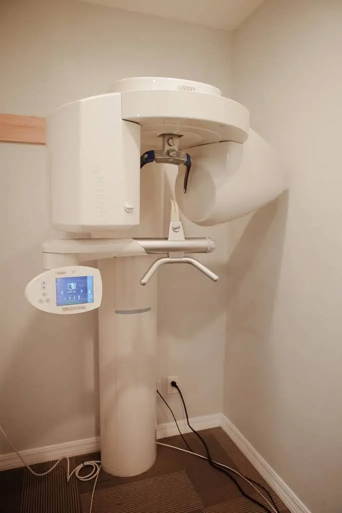 Xtracare Dental