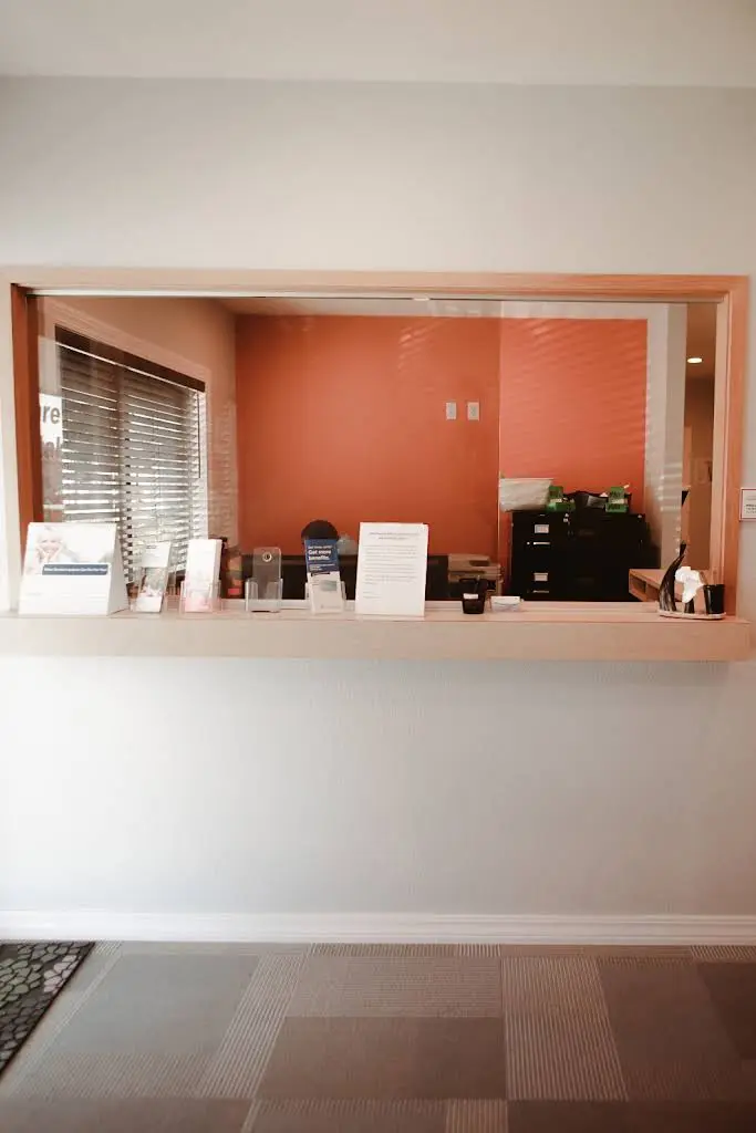 Xtracare Dental