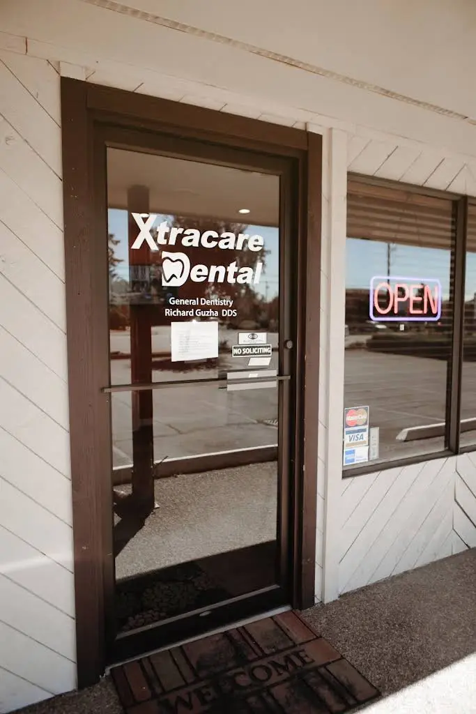 Xtracare Dental