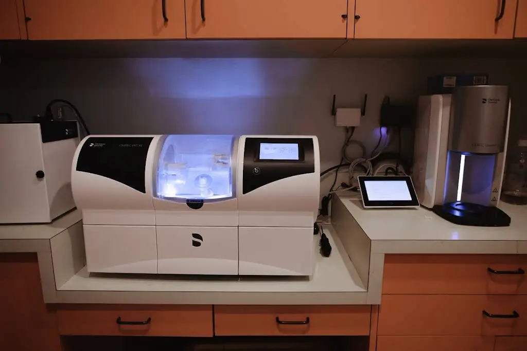 Xtracare Dental