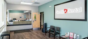 Gentle Dental Lakewood