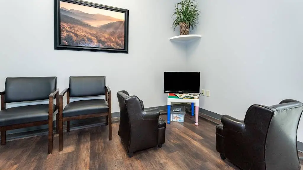 Gentle Dental Lakewood
