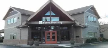Plancich Dental
