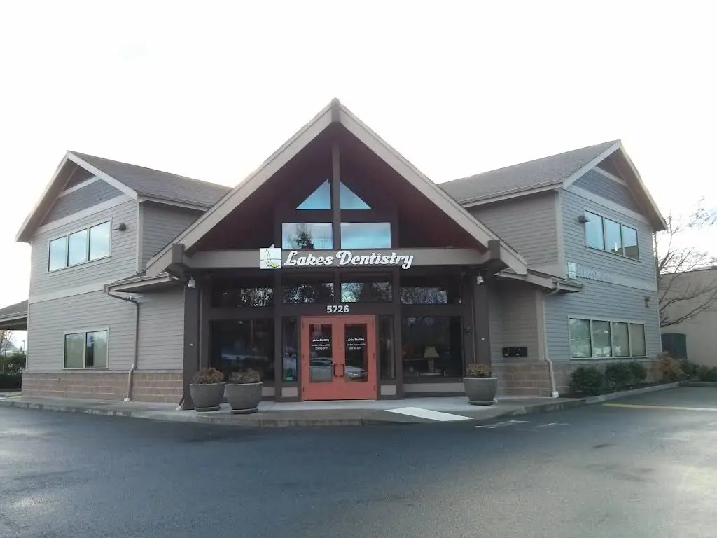 Plancich Dental
