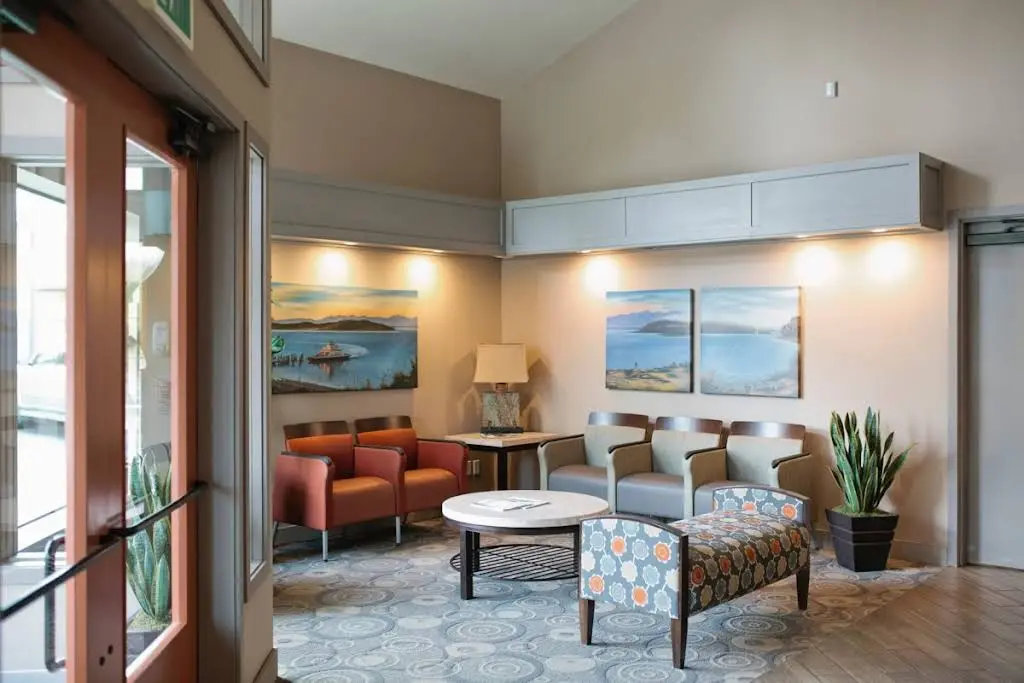 Plancich Dental