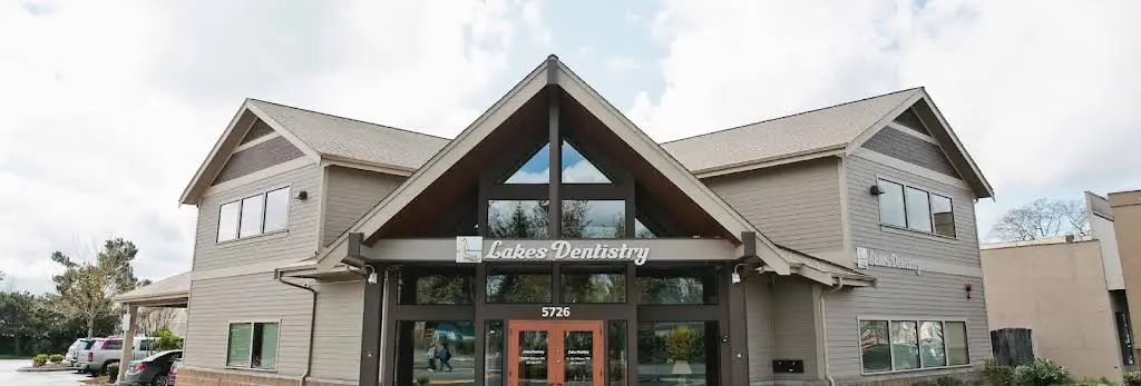 Plancich Dental
