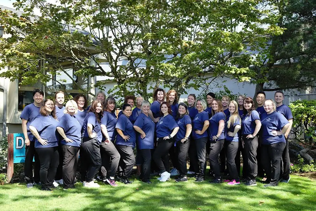 Dental Health Associates