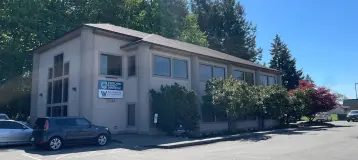 Parkland Family Dentistry