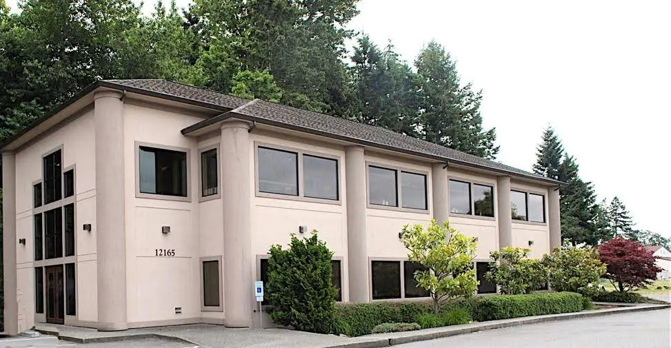 Parkland Family Dentistry