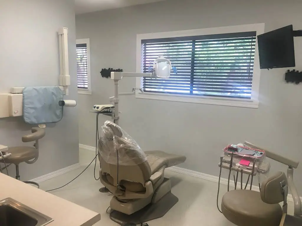 Smile Forever Dental