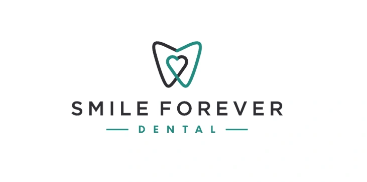 Smile Forever Dental