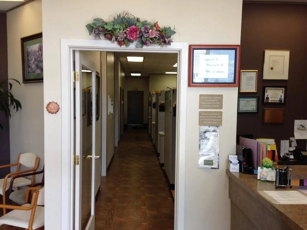 Puyallup Summit Dental Center