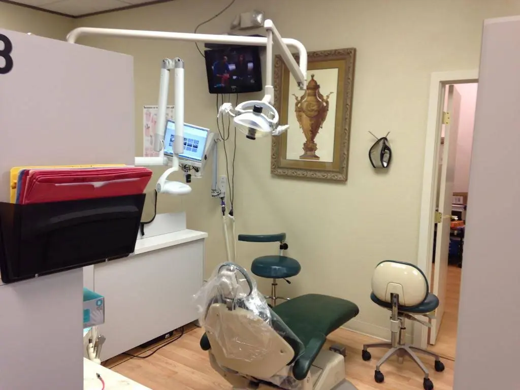 Puyallup Summit Dental Center