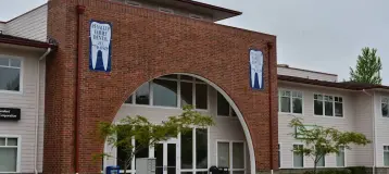 Puyallup Family Dentistry