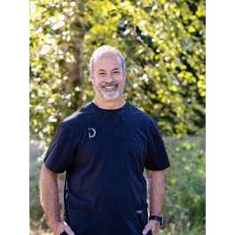 Implant Dentistry Northwest